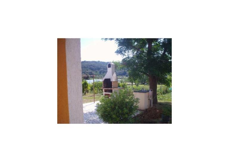 Apartamenty Ankica – foto 11