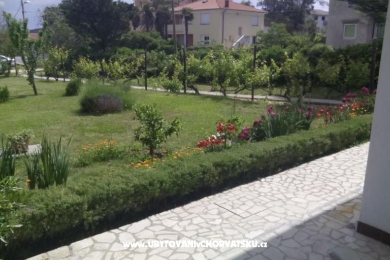 Apartamenty Ankica – foto 12