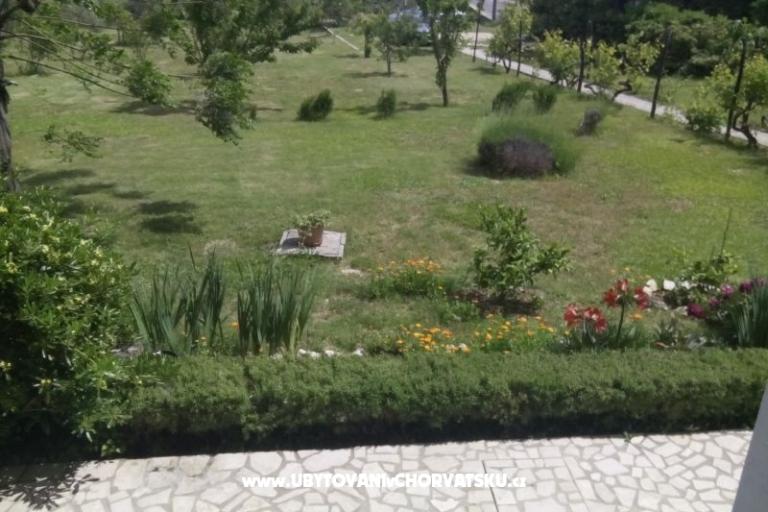 Apartamenty Ankica – foto 13