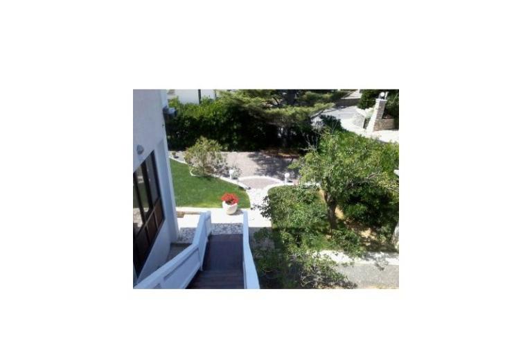 Apartamenty Ankica – foto 14