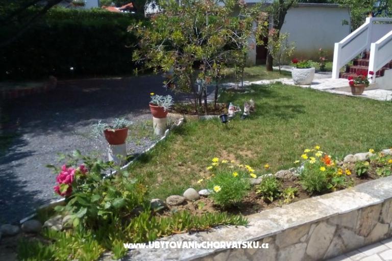 Apartamenty Ankica – foto 17