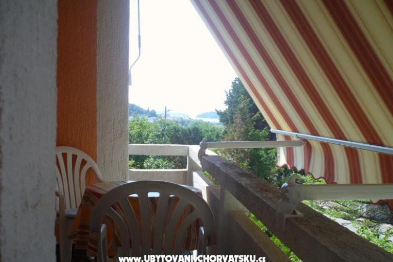 Apartamenty Ankica – foto 2