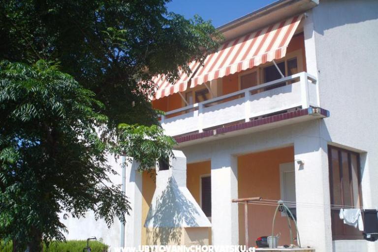 Apartamenty Ankica – foto 8