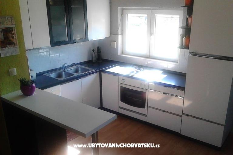 Apartamenty Ankica – foto 9