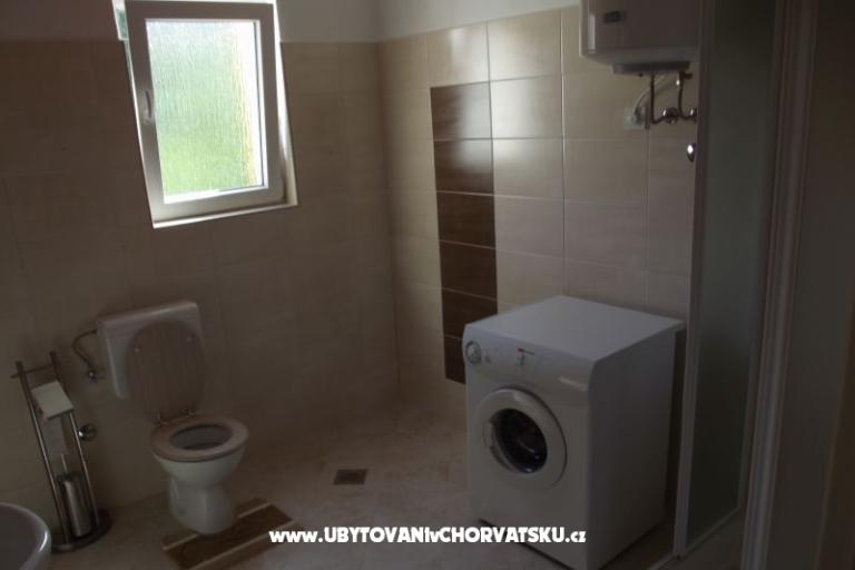Apartament Luka – foto 3