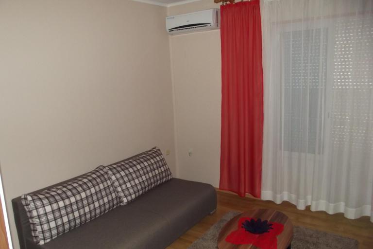 Apartament Luka – foto 4