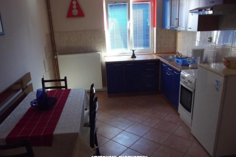 Apartament Luka – foto 6