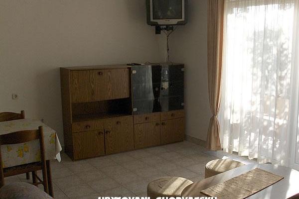 Apartament Goga – foto 2