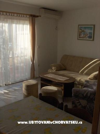 Apartament Goga – foto 4