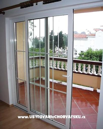 Apartament Goga – foto 5