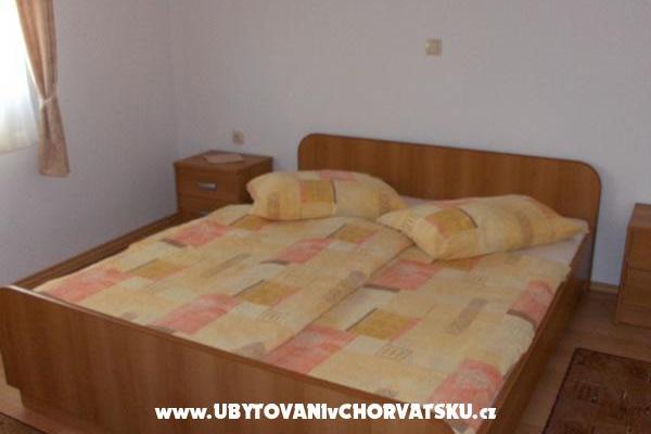 Apartament Goga – foto 6
