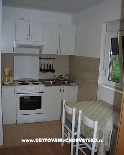 Apartament Goga – foto 7