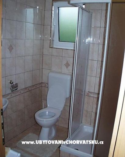 Apartament Goga – foto 8