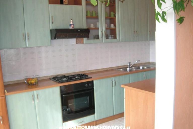 Apartament Dom Vesna – foto 10
