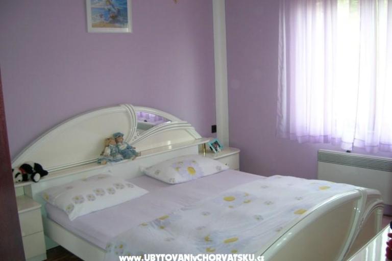 Apartament Dom Vesna – foto 14