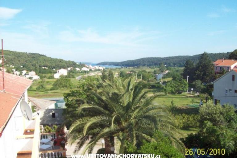 Apartament Dom Vesna – foto 2