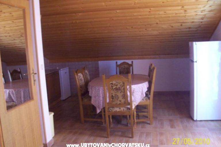 Apartament Dom Vesna – foto 6