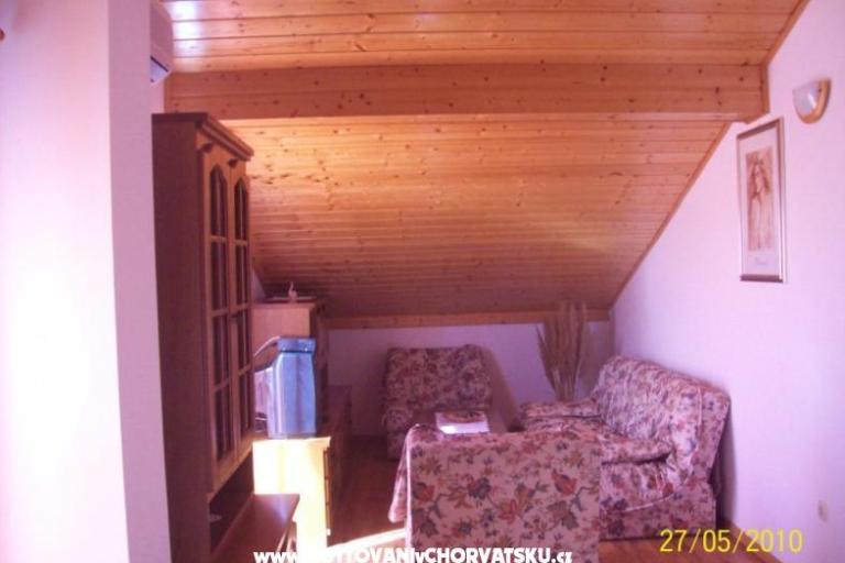 Apartament Dom Vesna – foto 7