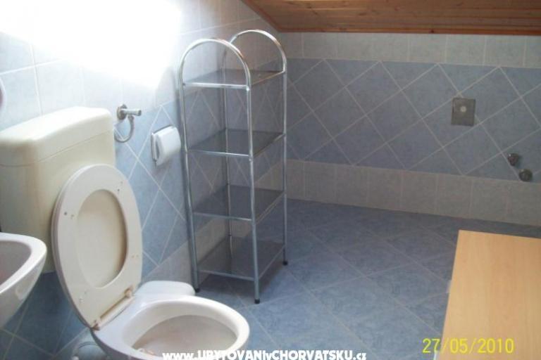 Apartament Dom Vesna – foto 8