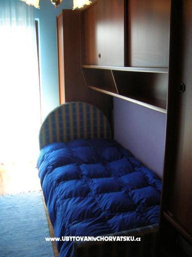Apartament Dom Vesna – foto 9