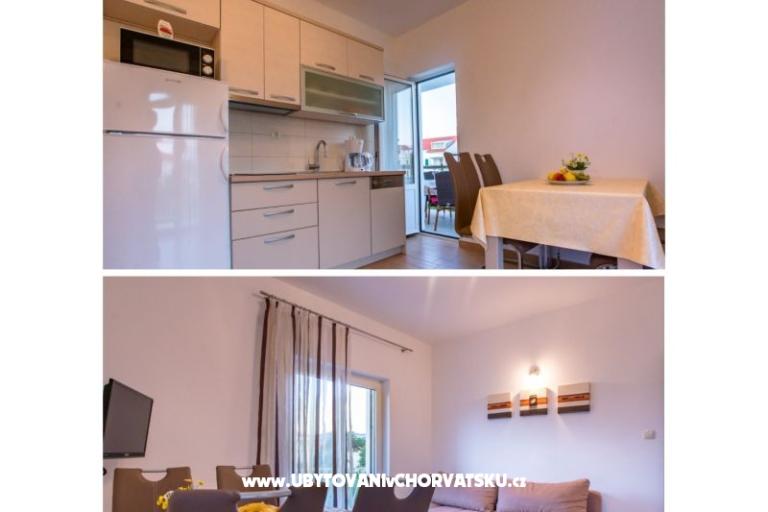 Apartament Jakuc – foto 10