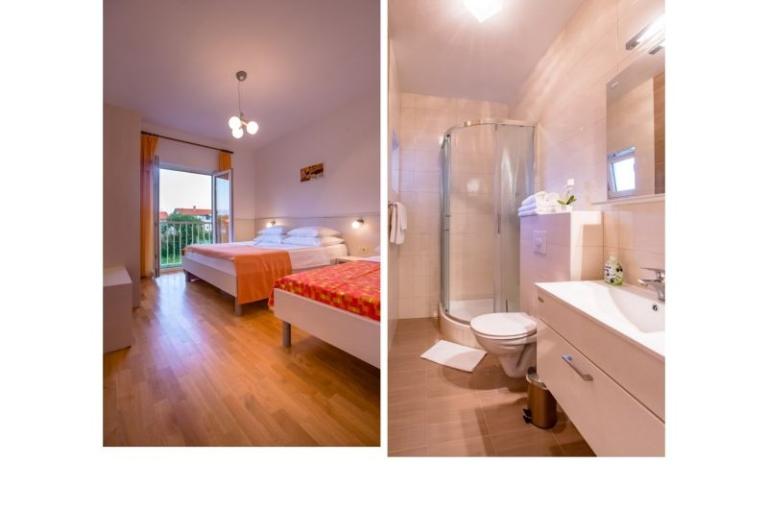 Apartament Jakuc – foto 11