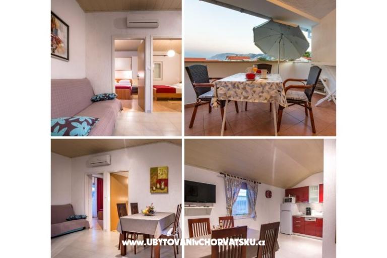 Apartament Jakuc – foto 13