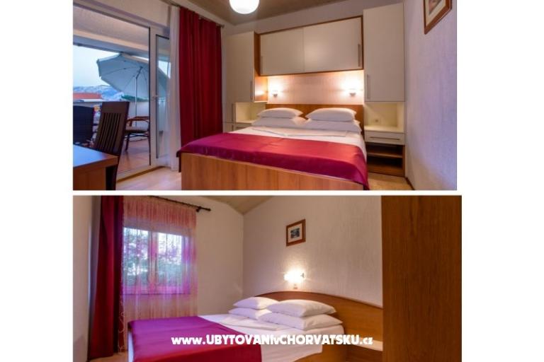 Apartament Jakuc – foto 14