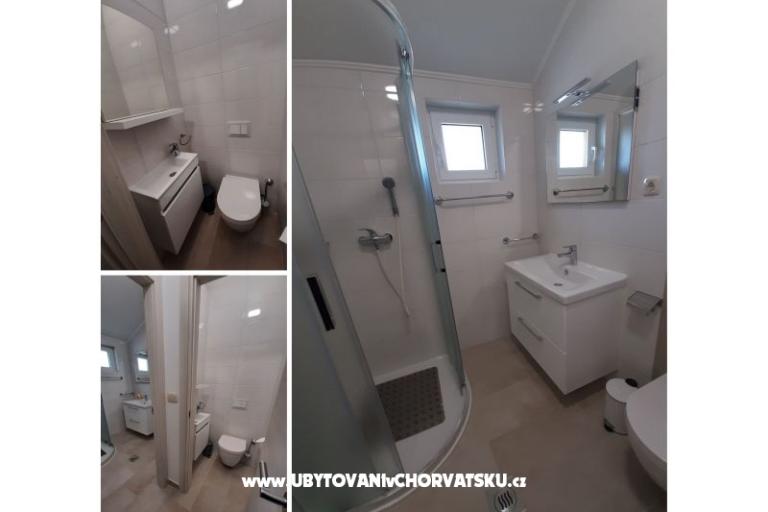 Apartament Jakuc – foto 15