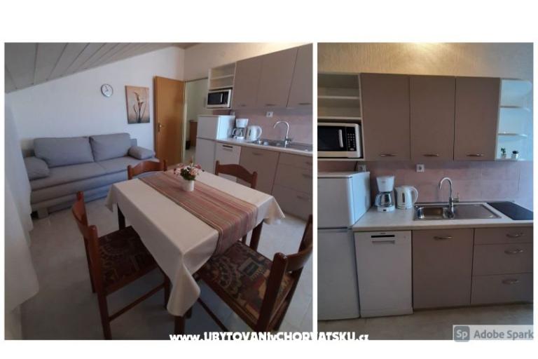 Apartament Jakuc – foto 16