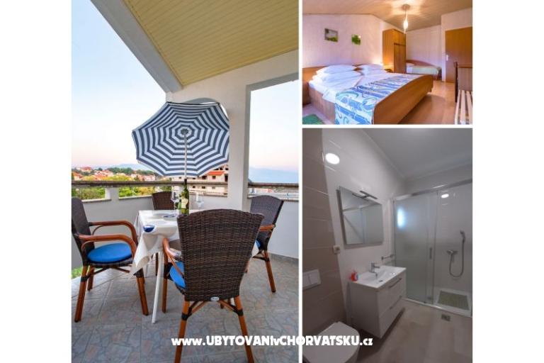 Apartament Jakuc – foto 17