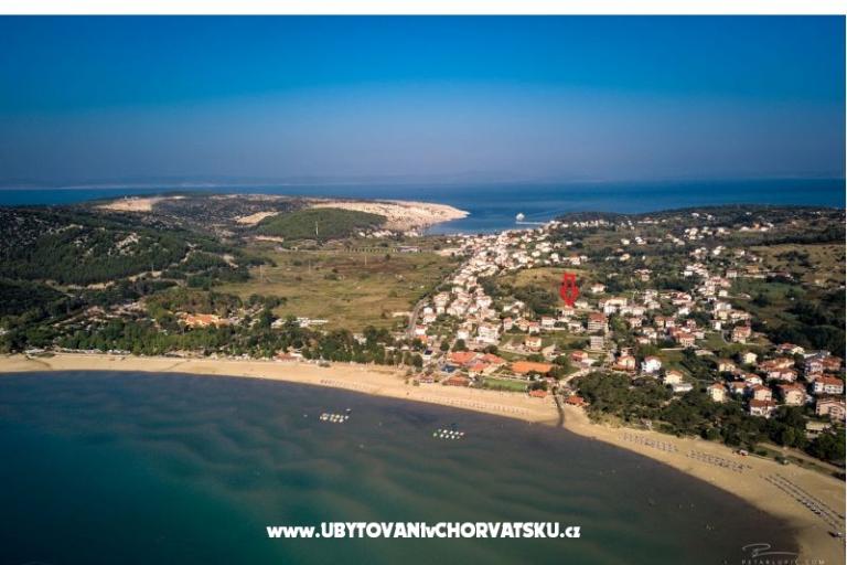 Apartament Jakuc – foto 3