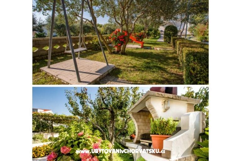 Apartament Jakuc – foto 4