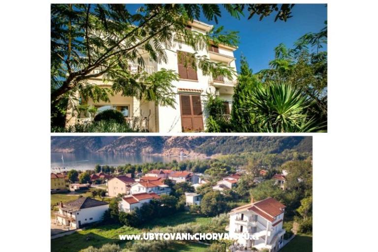 Apartament Jakuc – foto 5