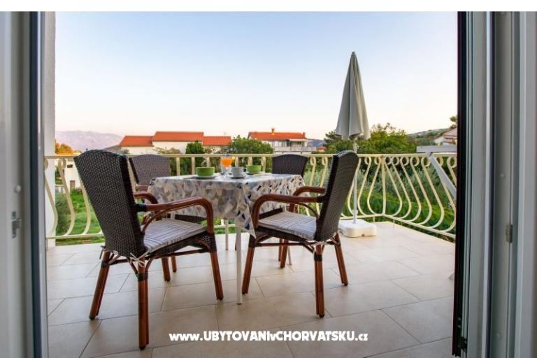 Apartament Jakuc – foto 6