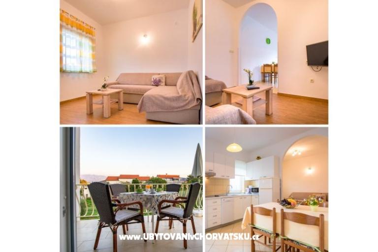 Apartament Jakuc – foto 7