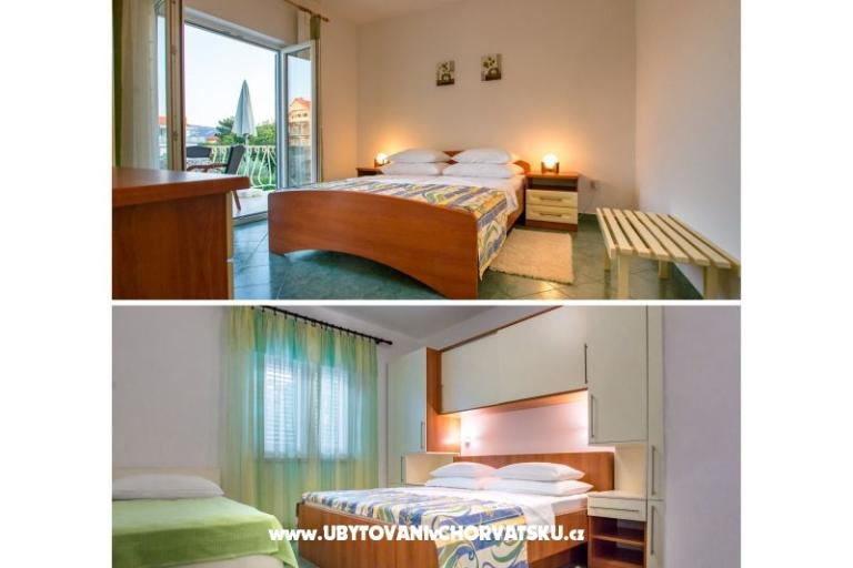 Apartament Jakuc – foto 8