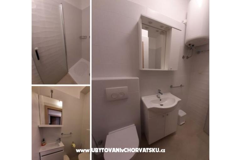 Apartament Jakuc – foto 9