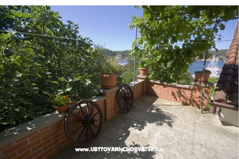 Apartament Smiliana – foto 3