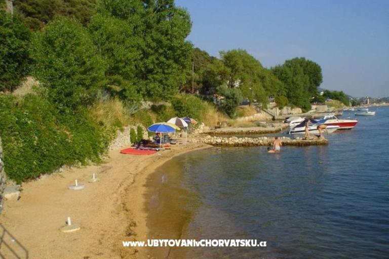 Apartamenty Kordić – foto 11