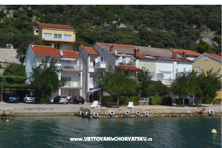 Apartamenty Kordić – foto 13