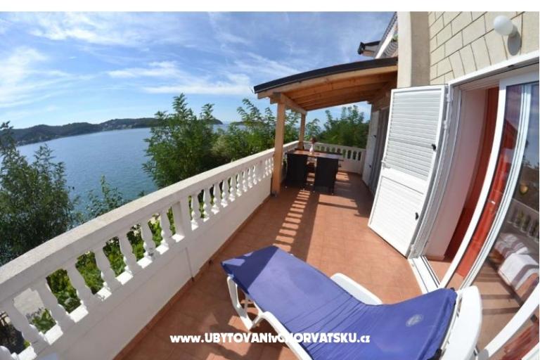 Apartamenty Kordić – foto 14