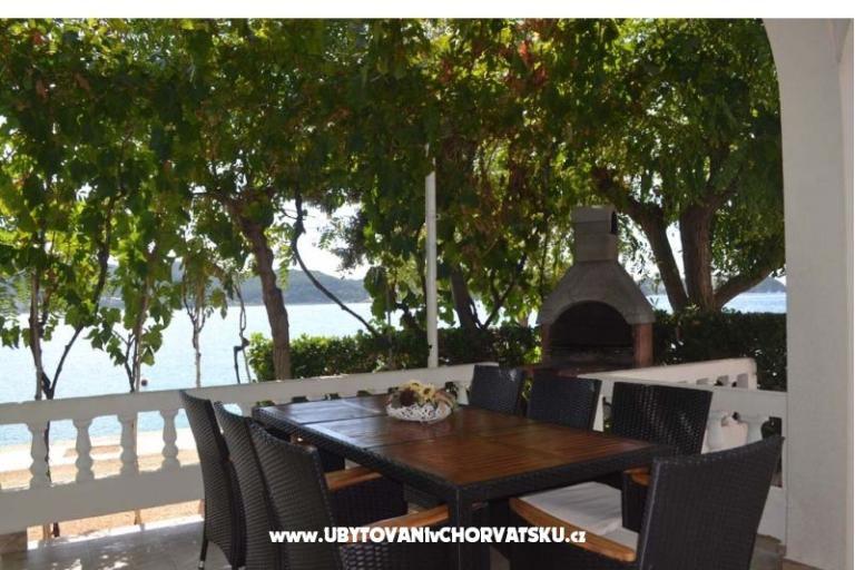 Apartamenty Kordić – foto 15