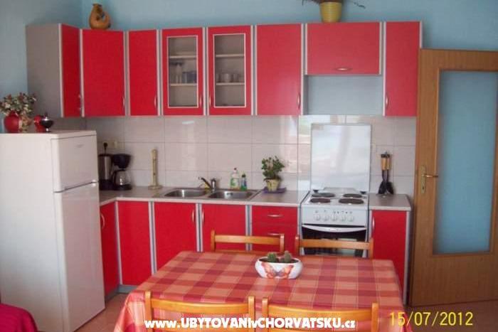 Apartamenty Kordić – foto 6