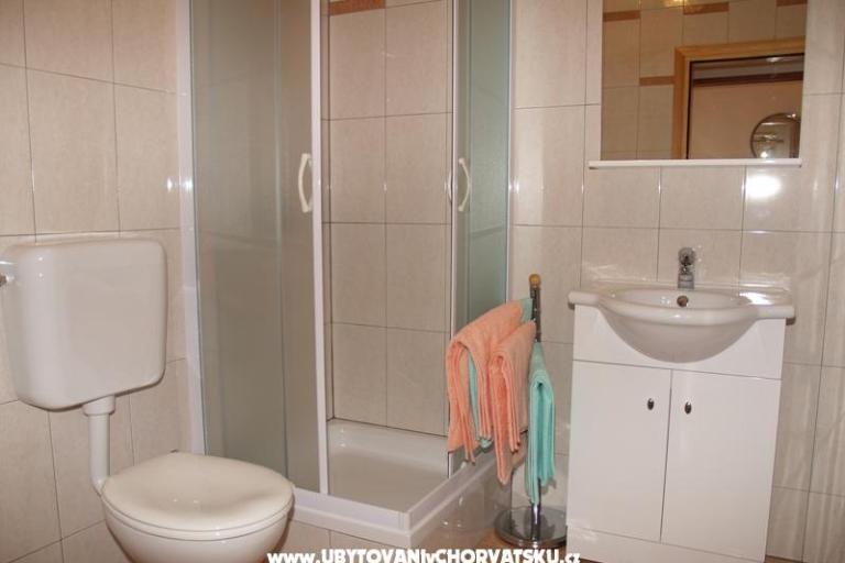 Apartamenty Kordić – foto 8