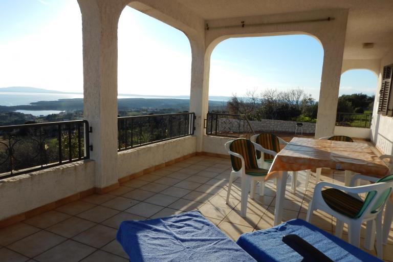 Apartament Panorama – foto 2