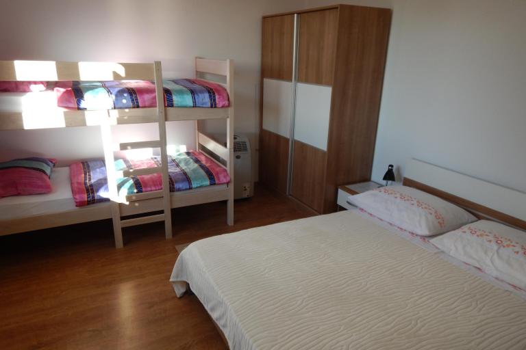 Apartament Panorama – foto 4