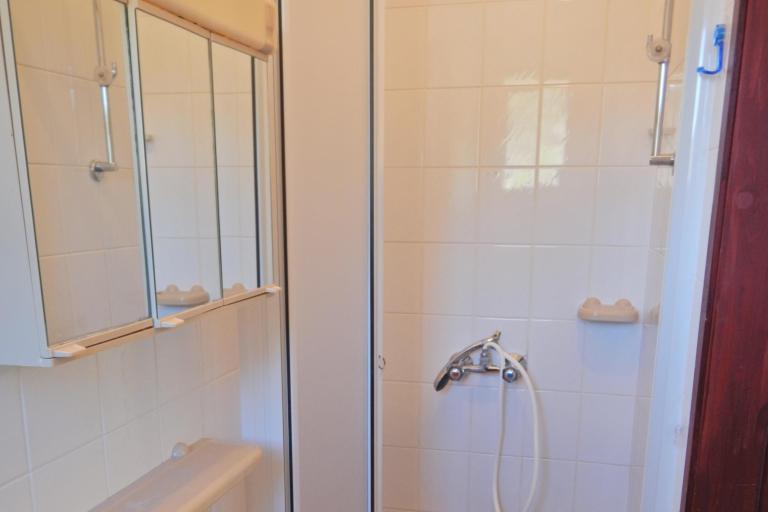 Apartament Panorama – foto 6