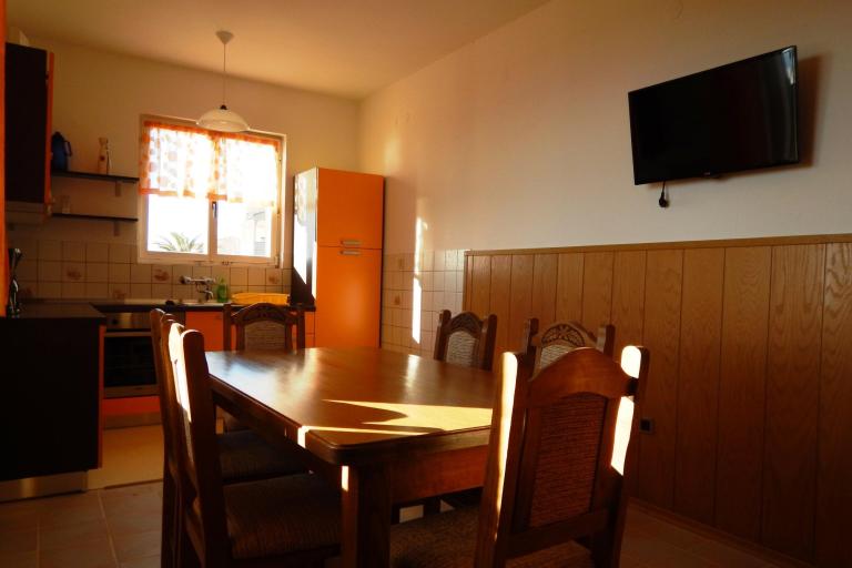 Apartament Panorama – foto 7