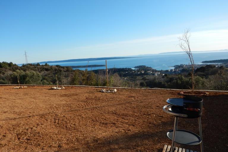 Apartament Panorama – foto 8